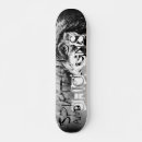 Recherche de ferme skateboards Poulet
