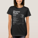 Zoek naar broodjes tshirts Kerst