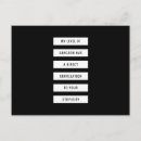 Recherche de slogan drôle cartes postales Sarcastique
