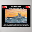 Recherche de musashi posters Japonaise