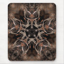 Recherche de organisation tapis souris Nature