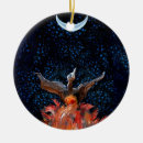Recherche de augmentation de phoenix Renaissance