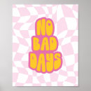 Zoek naar aesthetic posters Retro