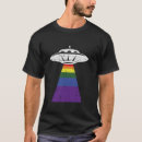 Recherche de alien tshirts Gay