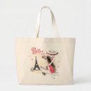 Zoek naar koffie accessoires Illustratie