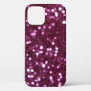 Recherche de lumière iphone coques Glamour