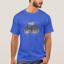 Zoek naar drummer heren tshirts Muzikant