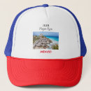 Recherche de mexico trucker casquettes Golfe du mexique