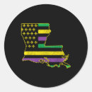 Recherche de louisiana autocollants Gros mardi