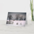 Recherche de cabane dans un arbre vœux cartes Paysage