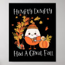 Recherche de dumpty posters Humpté