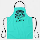 Recherche de maître tabliers Cool