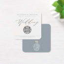 Recherche de nautical mariage invitations Code qr