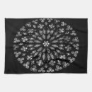 Recherche de barcelone cuisine linges Espagnol