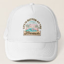 Recherche de summer casquettes Vacances