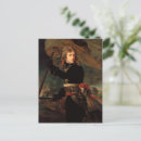 Recherche de napoleon bonaparte cartes postales Guerres napoléoniennes