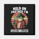 Zoek naar partner magneten Meme
