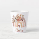 Recherche de aquarelle florale tasses Pour tous