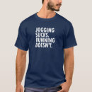 Recherche de pulser tshirts Course