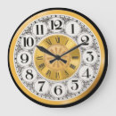 Zoek naar horloge klokken Elegant