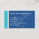 Recherche de visites bateau cartes visite Pour lui