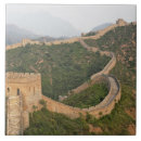 Recherche de grande muraille carreaux Architecture