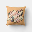 Recherche de oui oui coussins Citer