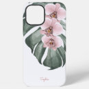 Recherche de fleur de vie iphone coques Coloré