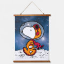 Recherche de la nasa art Astronaute