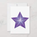 Recherche de star invitations Pour tous