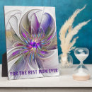 Zoek naar grafisch fotoplaat For her