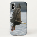 Recherche de aigles iphone coques Animaux