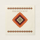 Zoek naar roemenen servetten Etnische