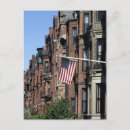 Zoek naar massachusetts briefkaarten Natuur