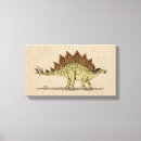 Recherche de dinosaur art Stégosaurus