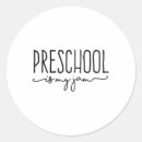 Recherche de professeur de sciences autocollants Élémentaire