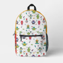 Recherche de multicolore sacs Pour enfants