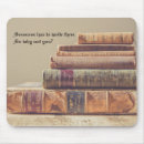 Zoek naar book muismatten Auteur