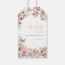 Recherche de quinceanera tags Moderne