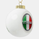 Zoek naar italiaanse kerstdecoratie Lazio