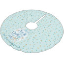 Recherche de florida christmas decor Pour elle