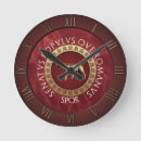 Recherche de rome italie horloges Antique