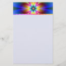 Zoek naar neon briefpapier Bloem