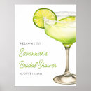 Recherche de marges posters Tequila