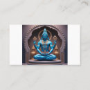 Zoek naar shiva kunst Spirituele
