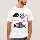 Recherche de organisez Union