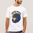 Recherche de tête taureau vêtements Animal