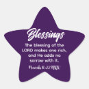 Recherche de richesse autocollants Inspirant