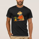 Recherche de homme des cavernes tshirts Barbecue