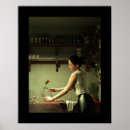 Recherche de povray posters Pov rayon